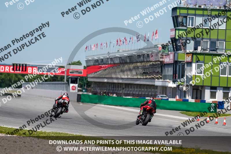 Brno;event digital images;motorbikes;no limits;peter wileman photography;trackday;trackday digital images